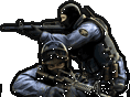 Pagina de start a forumului Clan -=Pr3D@ToR=-